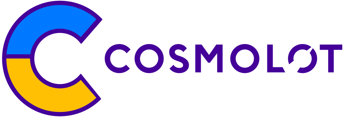Cosmolot Polska – Oficjalna Strona ➡️ Bonus do 15,000 PLN + Szybka Rejestracja